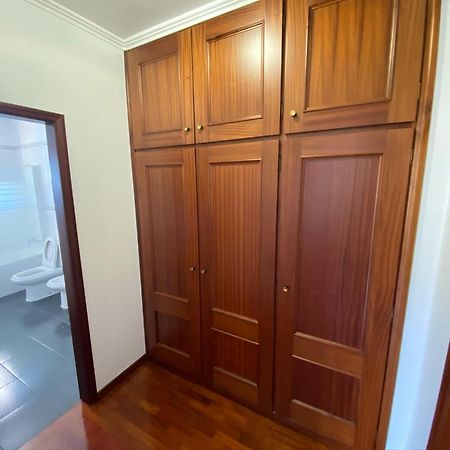 Classic Tranquil Madeiran 4-Bedroom Villa Funchal Exterior foto